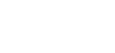 Flour Developments